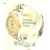 ROL-2578
